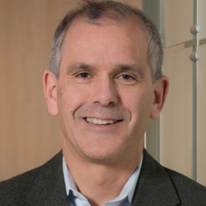 Christopher Murray