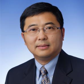 Yong Wang