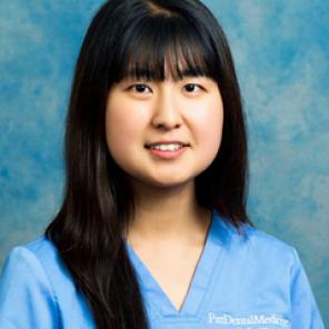 Yejin Ki