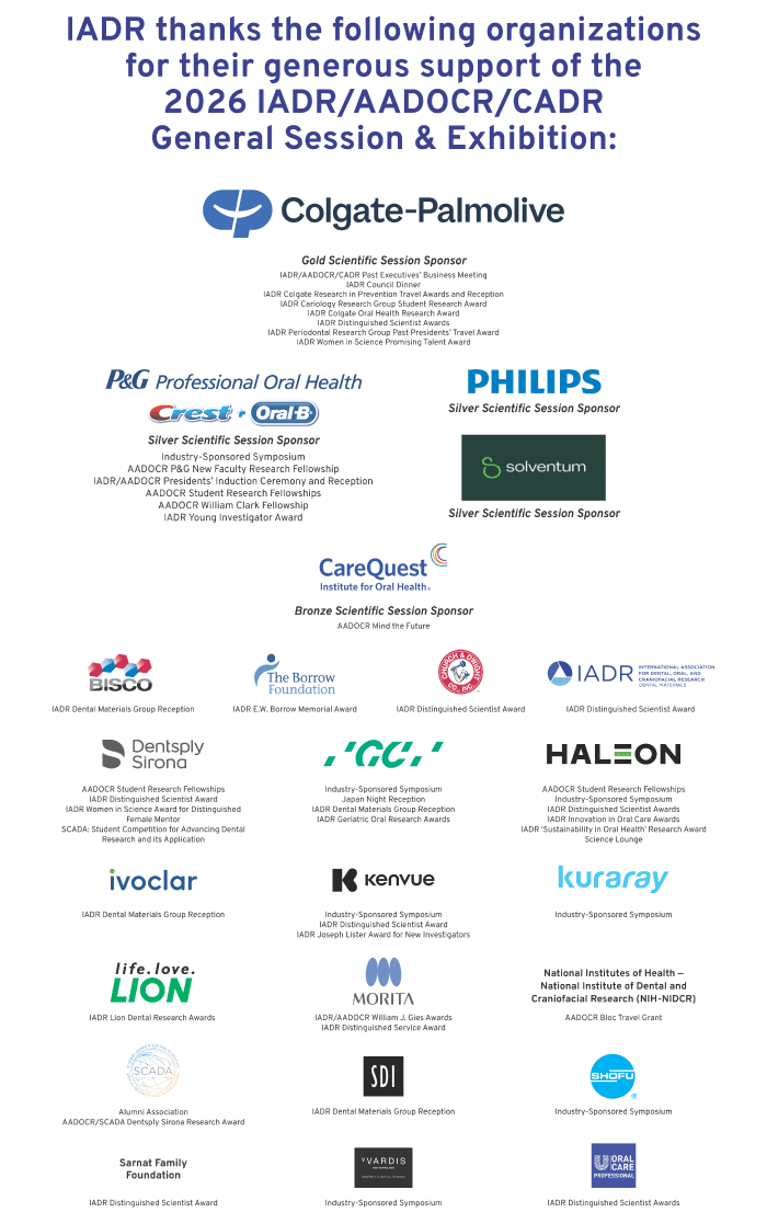 2026IAGS-Sponsors