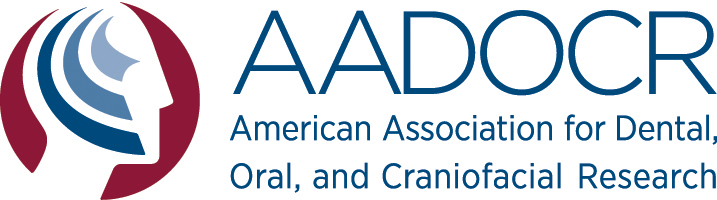 AADOCR Logo