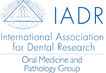 Oral Medicine and Pathology Group