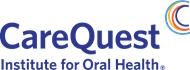 CareQuest