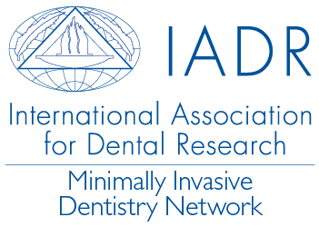 Minimally Invasive Dentistry Network