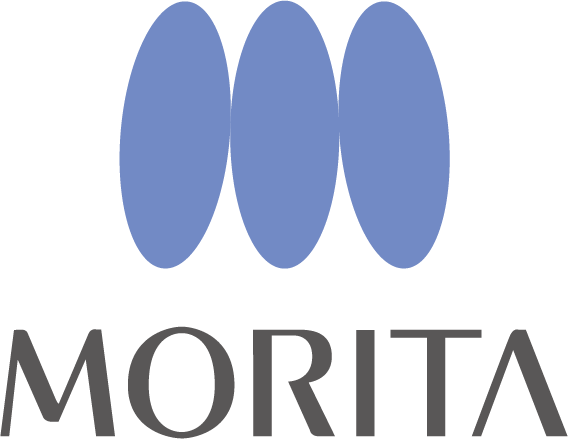 jMorita Logo
