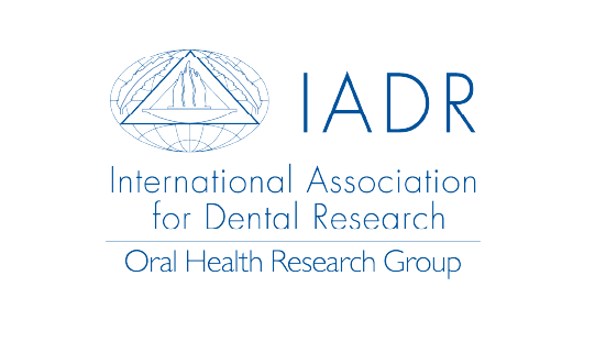 Oral Health Research Group
