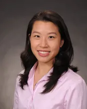 Jacqueline Burgette