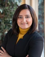 Tamanna Tiwari