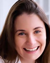 Ana Fugolin