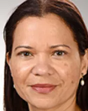 Susana Calderon