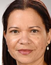 Susana Calderon