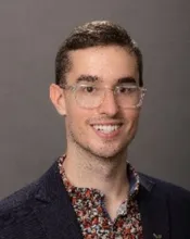 Marshall Padilla