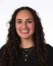 Rachel Kulchar CDI headshot