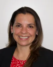 Camila Zamperini headshot