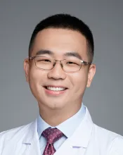 Xiaolei Li