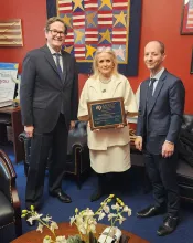 Dingell