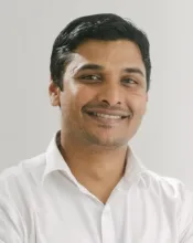 Akhilesh 