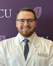 Evan Heidenreich