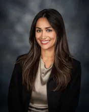 Fatemeh Ebrahimi