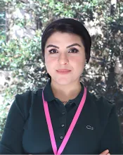  Ranya Elsayed