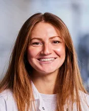 Hannah Herzog