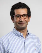 Mohamed Hassan