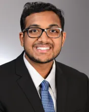 Wagle_Keshav_Headshot