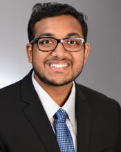 Wagle_Keshav_Headshot