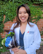 headshot-kasey-leung