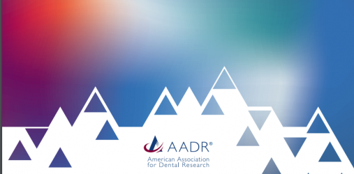 2018 AADOCR Annual Report