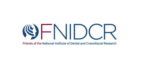 FNIDCR Logo 2024
