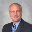 Dennis Fasbinder, University of Michigan