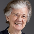 Rita R. Colwell