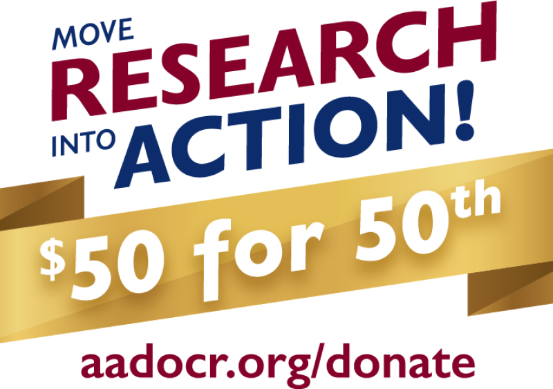 $50 for 50th