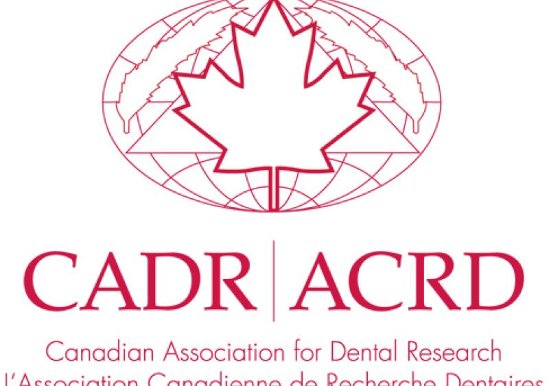 CADR Logo