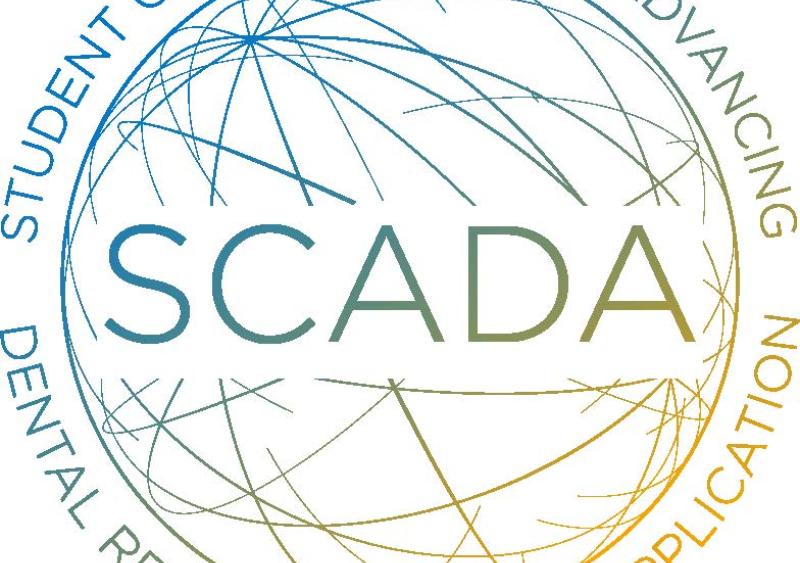 SCADA