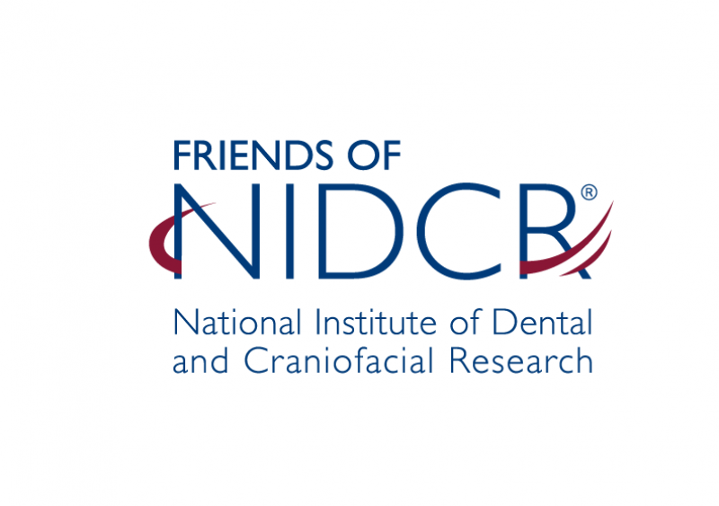 FNIDCR-Logo