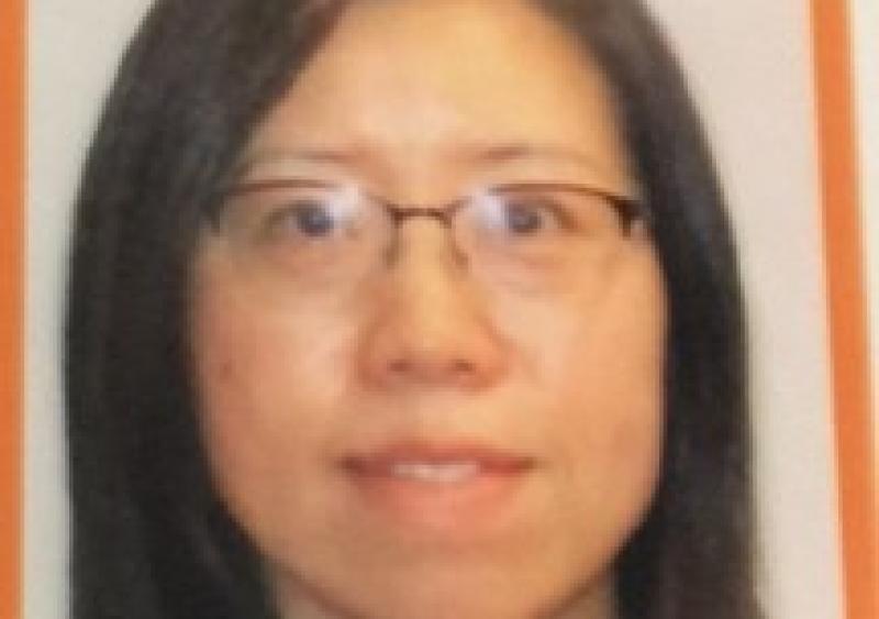 Xie