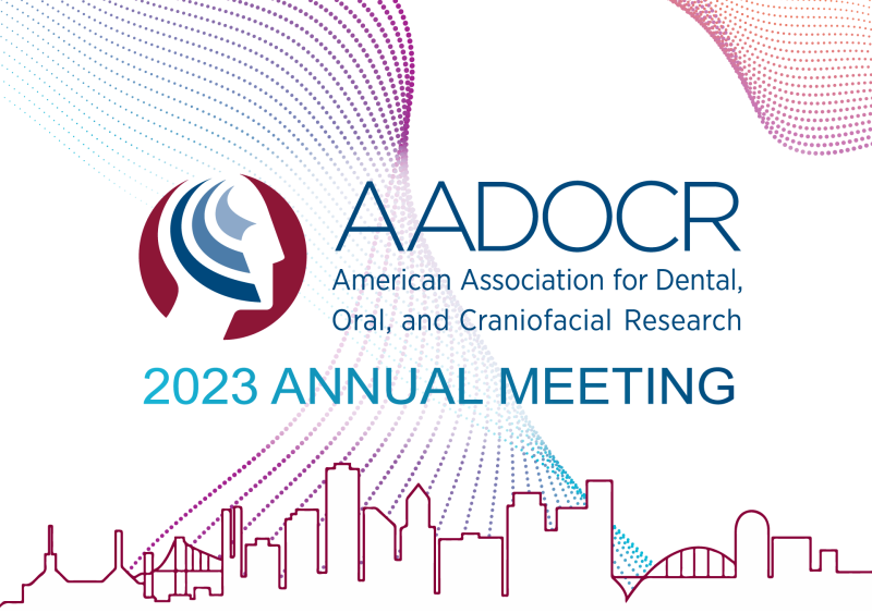 2023AAAM-AppIcon