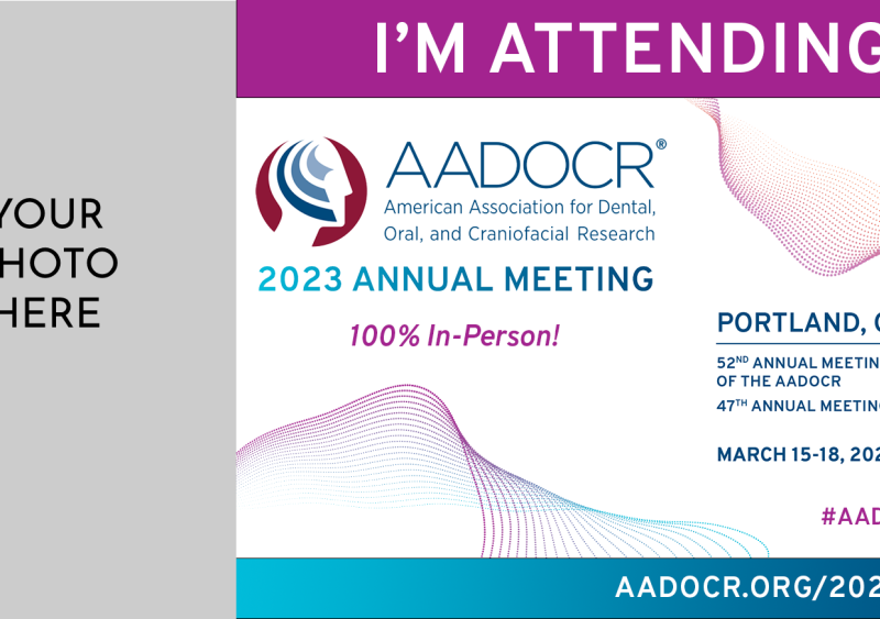 2023AAAM-ImAttending