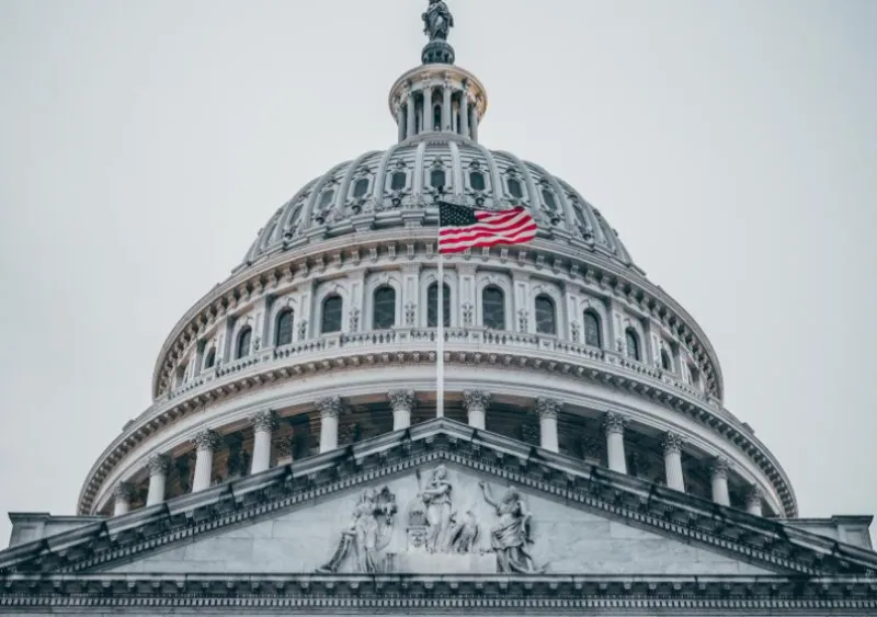 Capitol