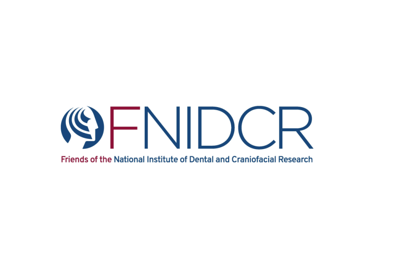 FNIDCR Logo 2024