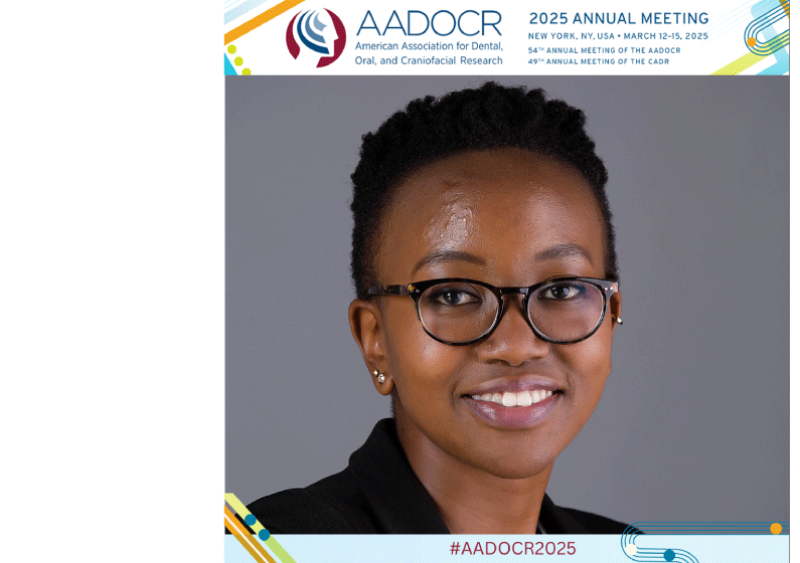 2025AAAM-TwibonExample