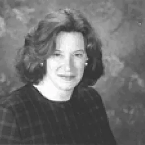 Image of Barbara Boyan