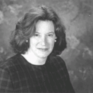 Image of Barbara Boyan