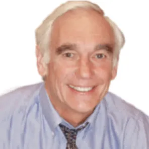 BrianClarkson