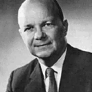 Image of Harold M. Fullmer