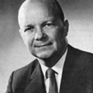 Image of Harold M. Fullmer