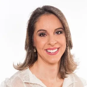Rubelisa Candido Gomes de Oliveira