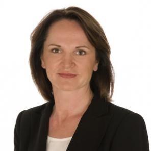 Image of Helen Whelton